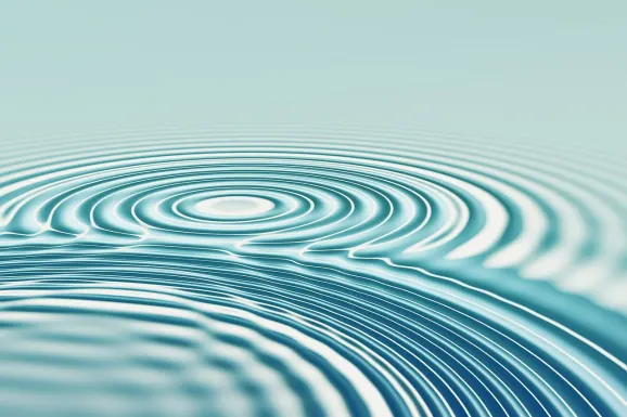 Thorslots Kazino Atbalsts